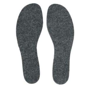 Filtsulor Jörnkängan