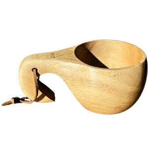 Accessoarer 10 Namnlos design 4