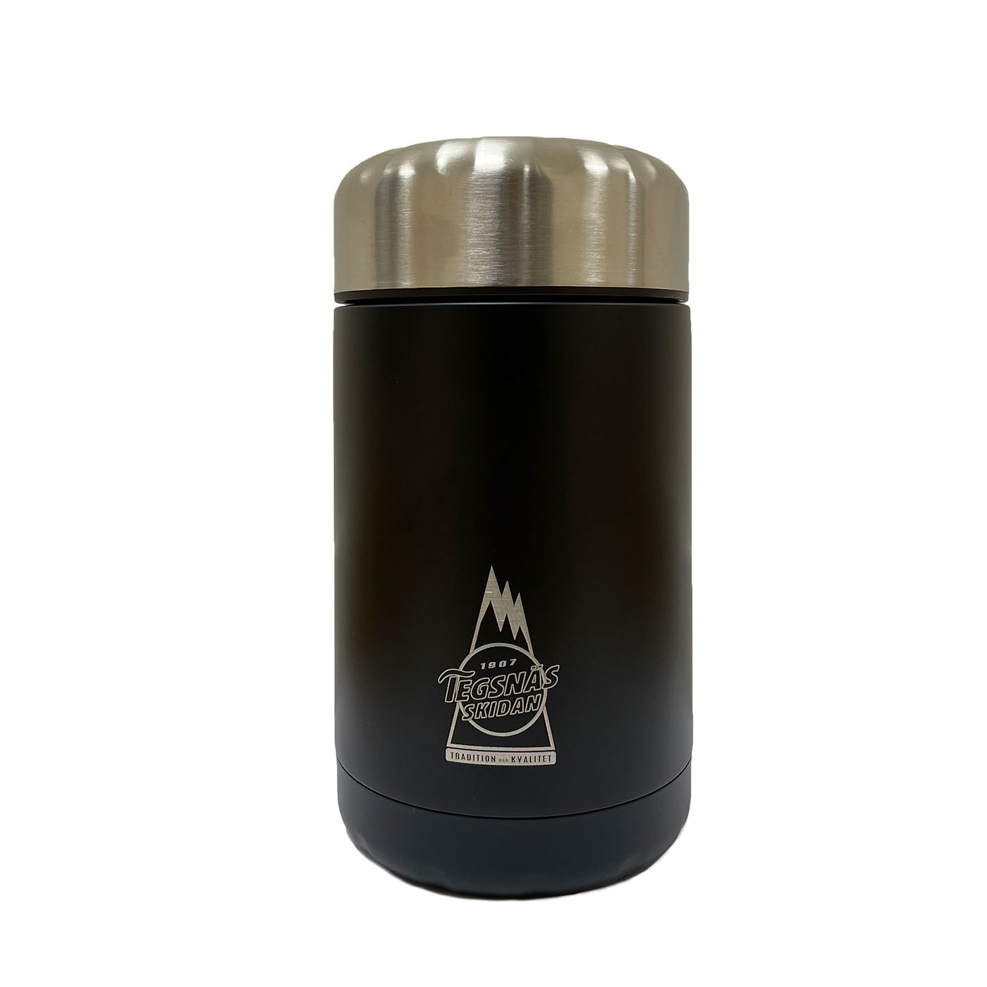 Mattermos Vildmark, Clean 0,5 l 1 Mattermos Vildmark Clean 0,5 l