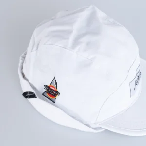 Accessoarer 7 KIRUNA KEPS WHITE TEGSNAS3