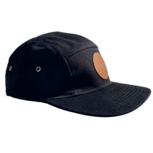 Accessoarer 2 sommar keps