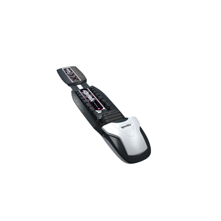 Rottefella BC Bindning Magnum 1 Rottefella BC Bindning Magnum
