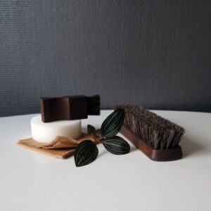 Accessoarer 1 8.8.8 Express Vardtillbehor